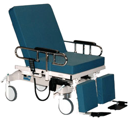 Click to visit Gendron's website, then click the back arrow to return to the A.R.C. Distributors' website for discount pricing.